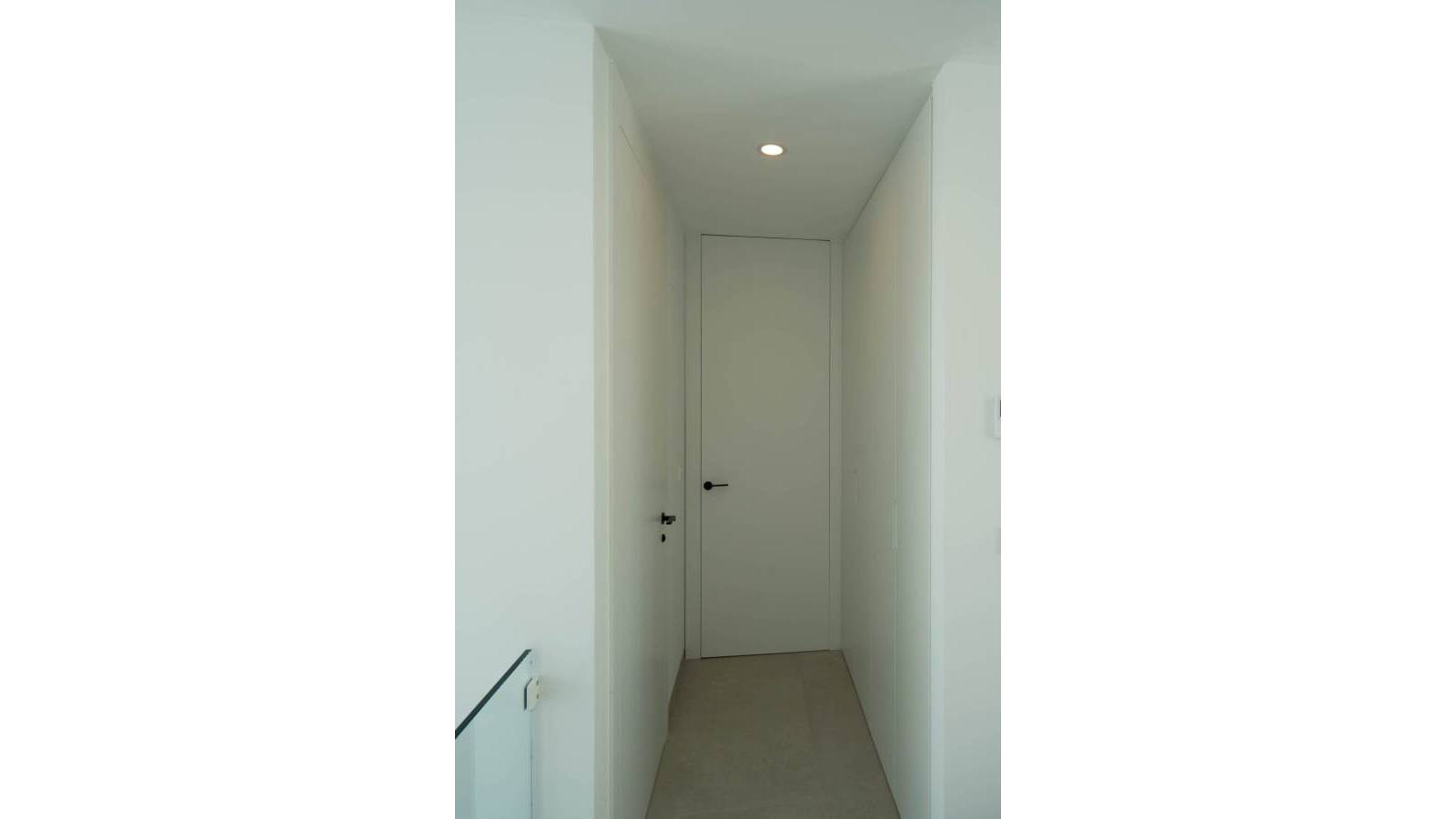 Venta - Chalet - Rojales