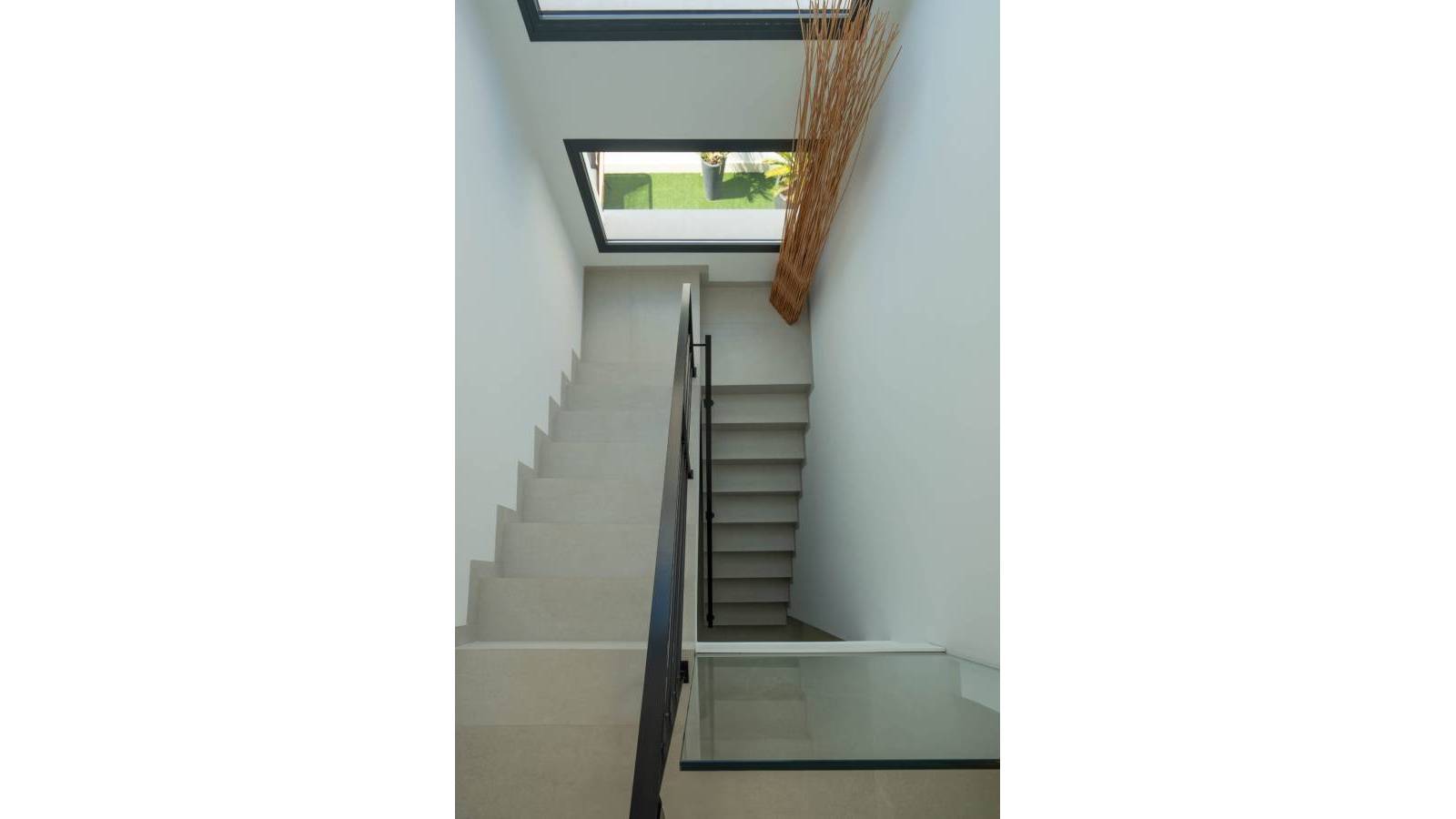Venta - Chalet - Rojales