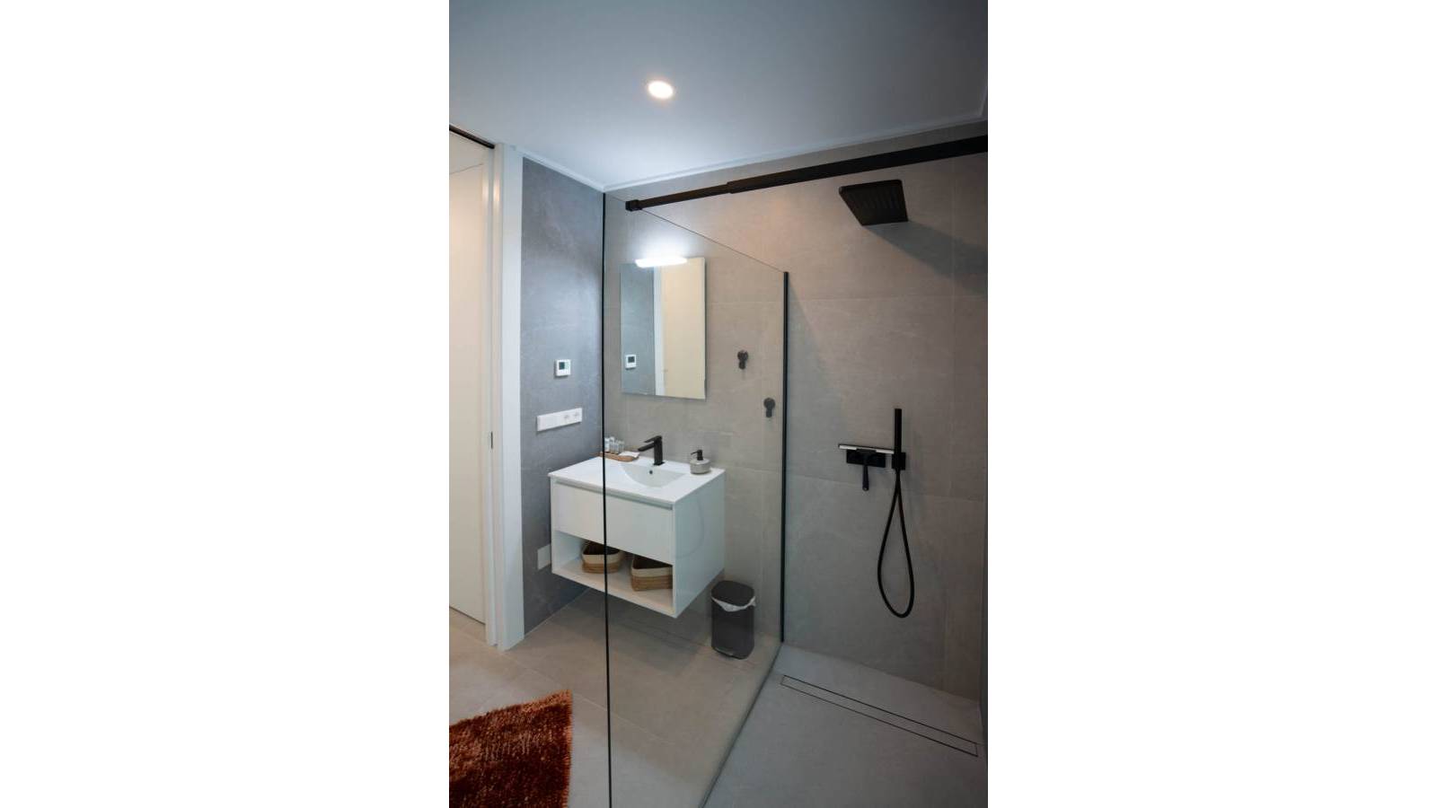Venta - Chalet - Rojales