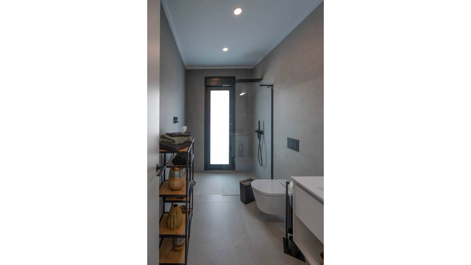Venta - Chalet - Rojales