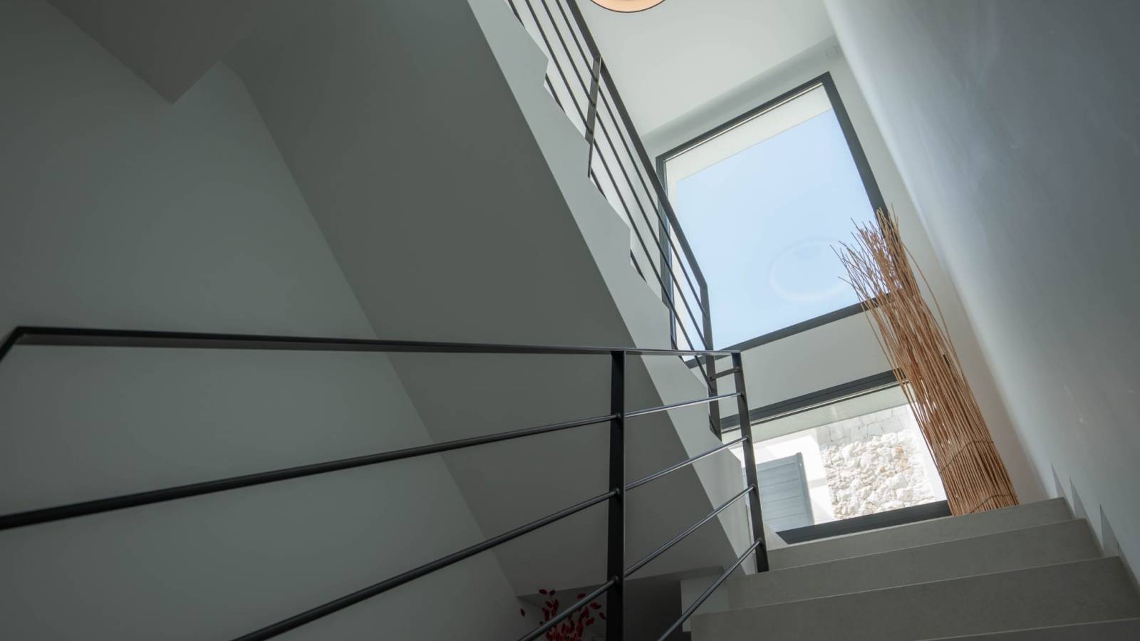 Venta - Chalet - Rojales