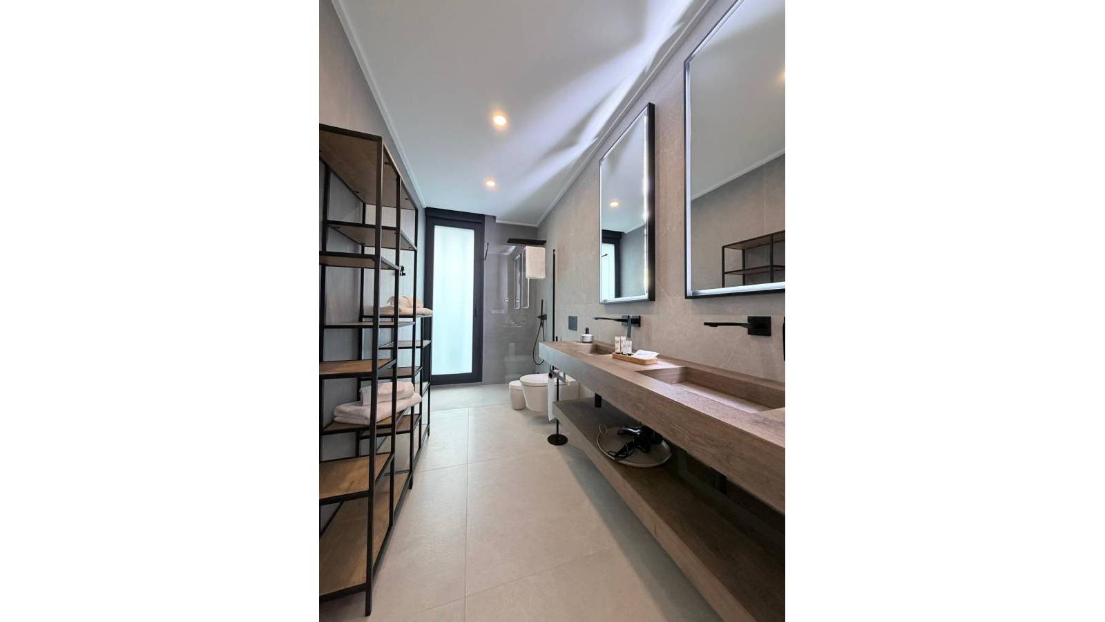 Venta - Chalet - Rojales