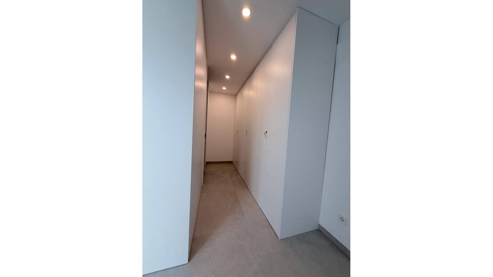 Venta - Chalet - Rojales