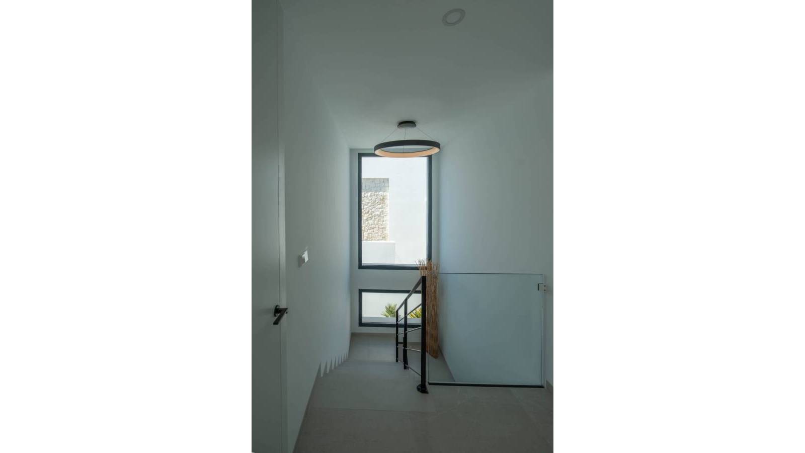 Venta - Chalet - Rojales