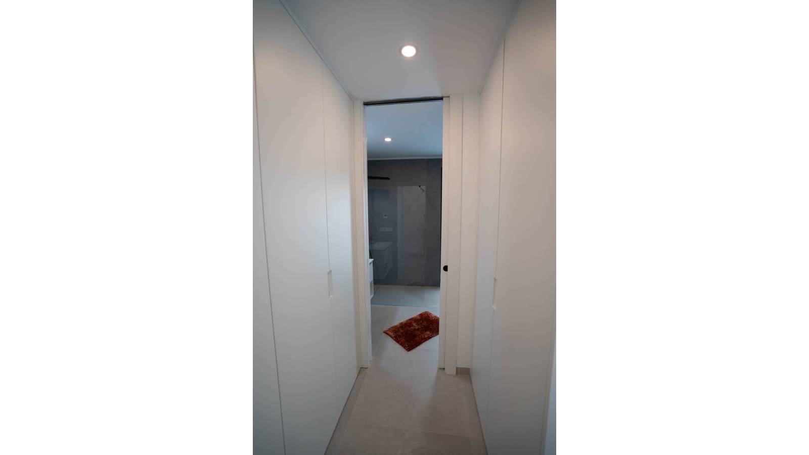 Venta - Chalet - Rojales