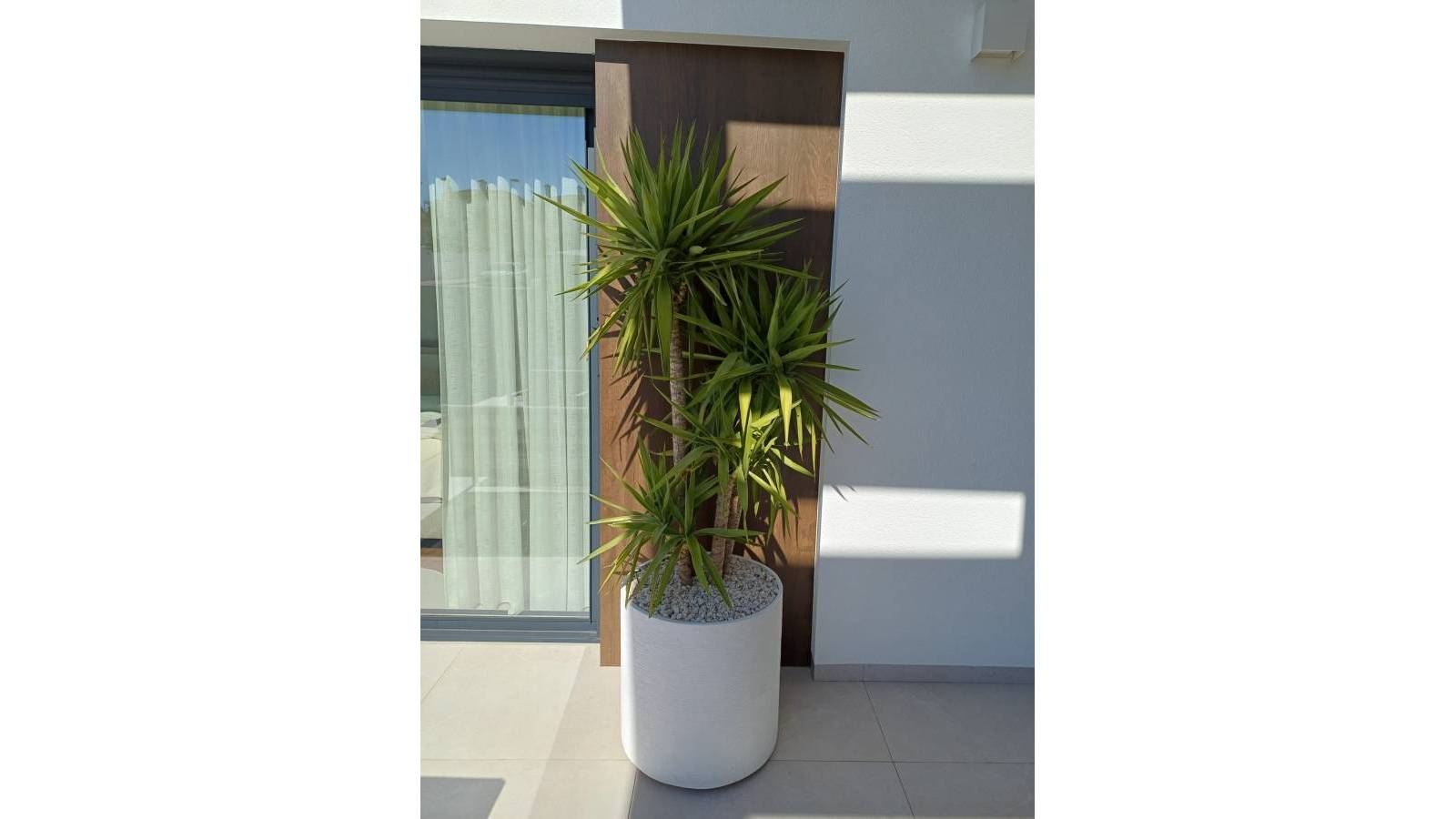Venta - Chalet - Rojales