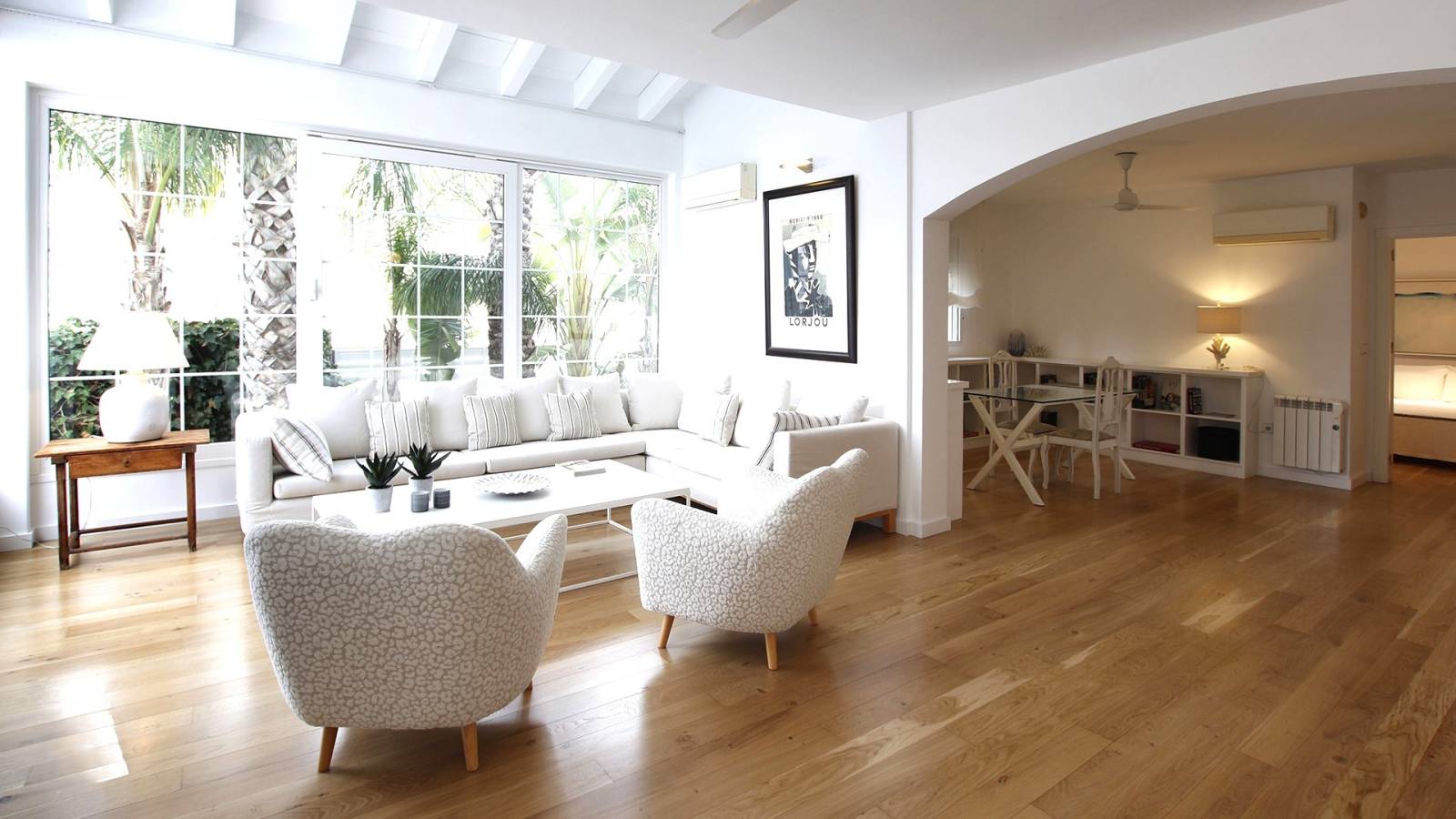 Venta - Chalet - San Fulgencio