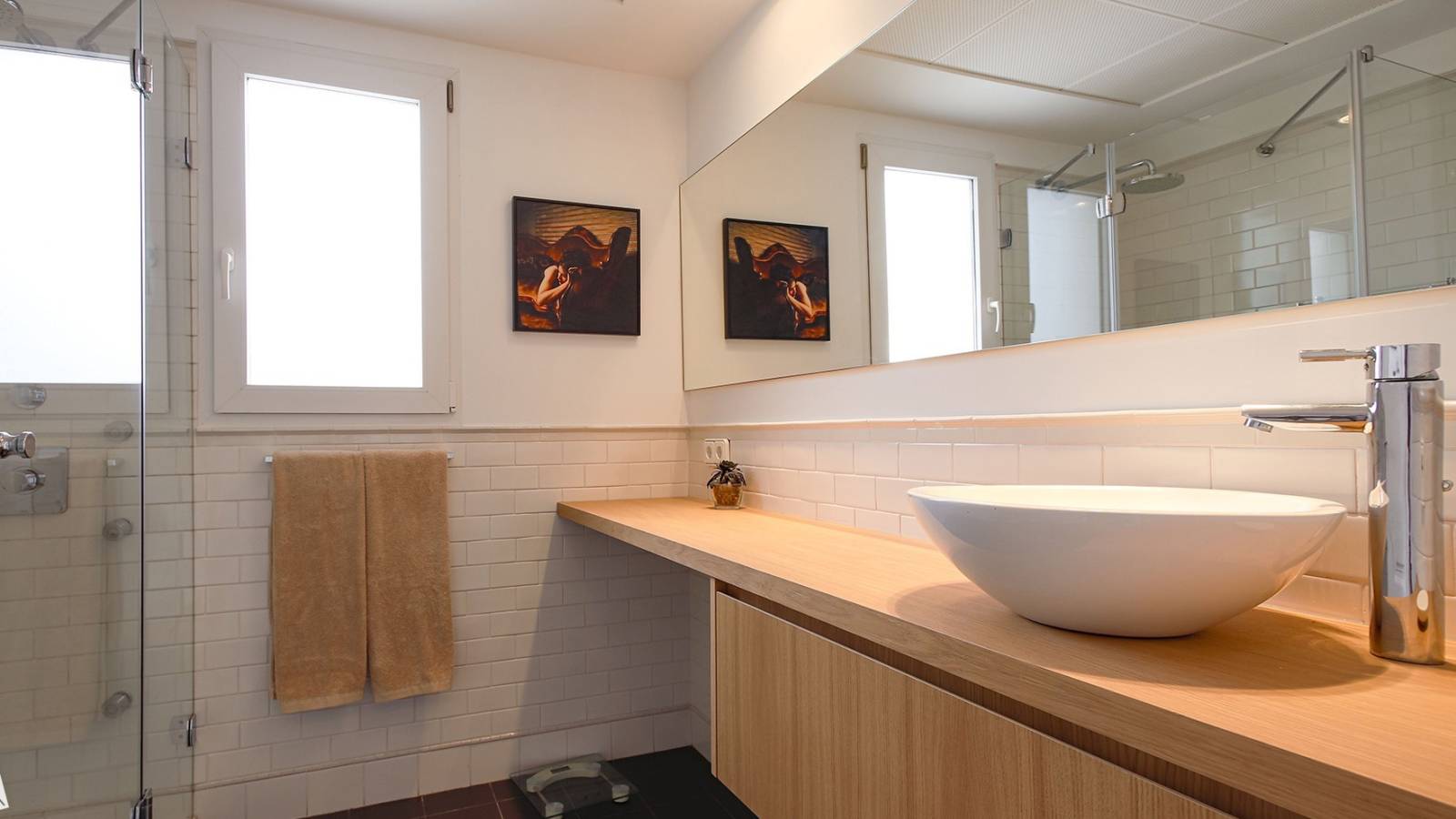 Venta - Chalet - San Fulgencio