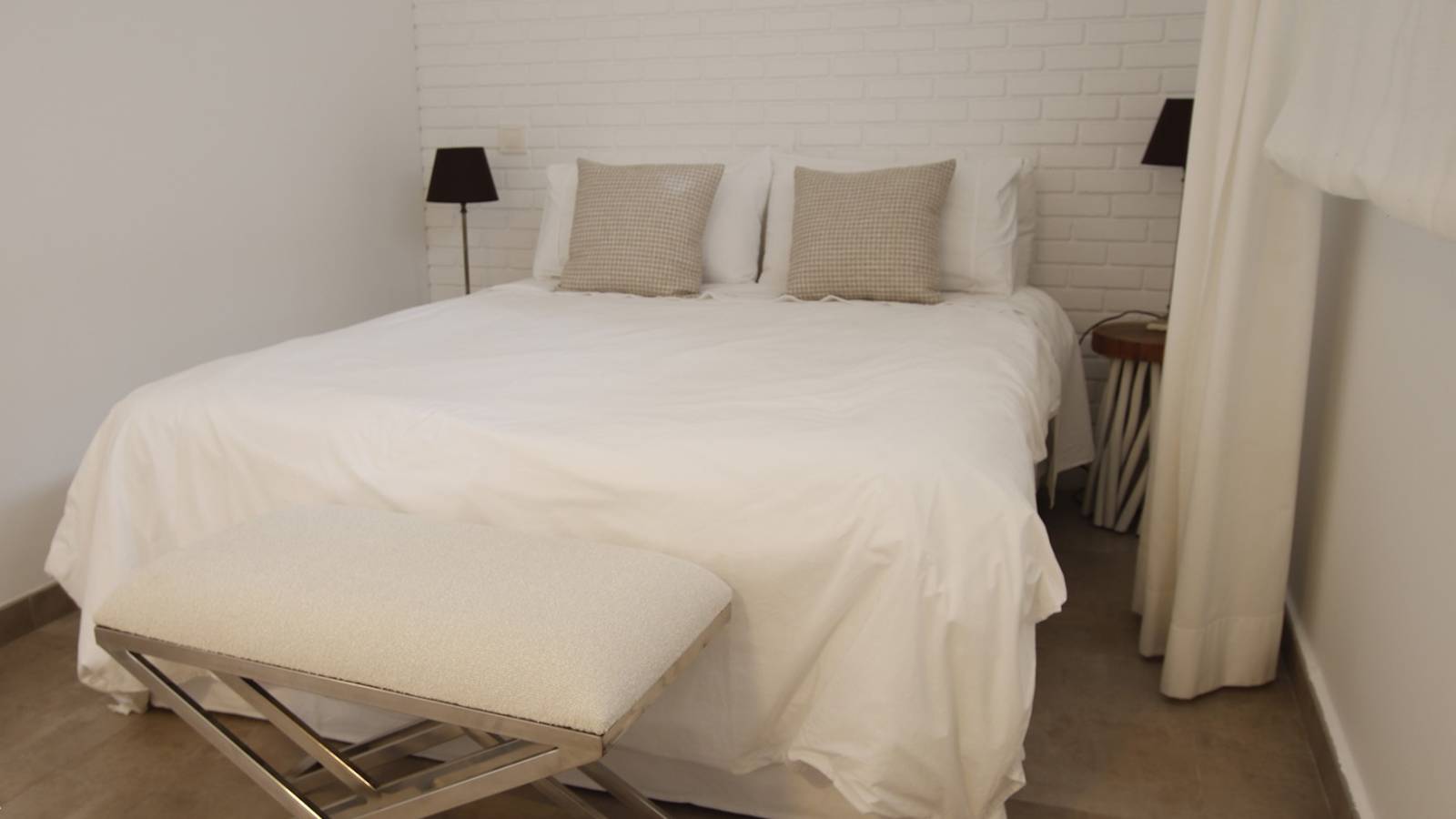 Venta - Chalet - San Fulgencio