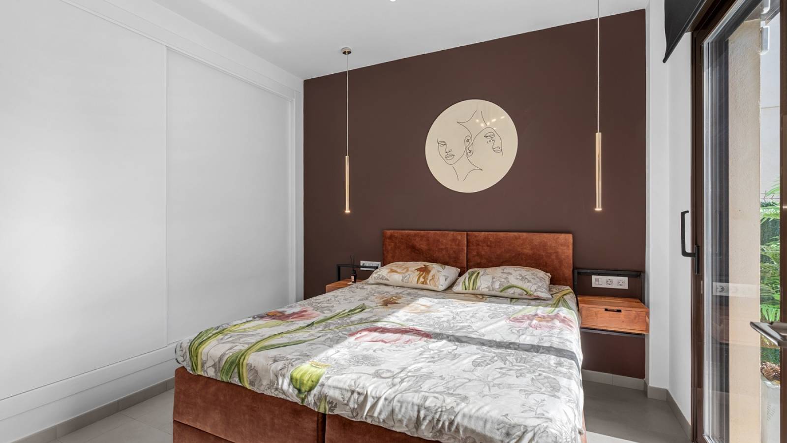 Venta - Chalet - San Javier - Roda Golf