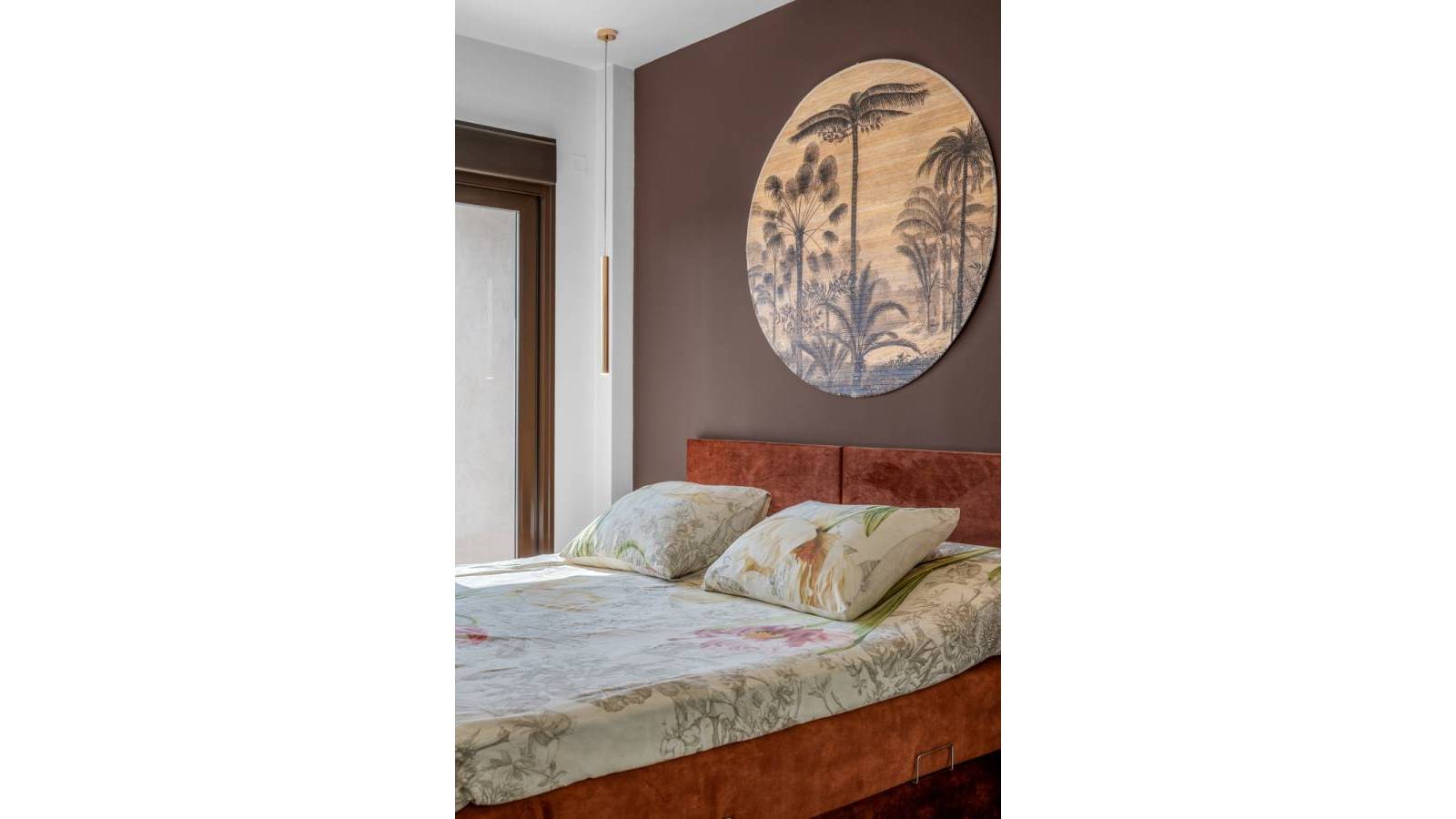 Venta - Chalet - San Javier - Roda Golf