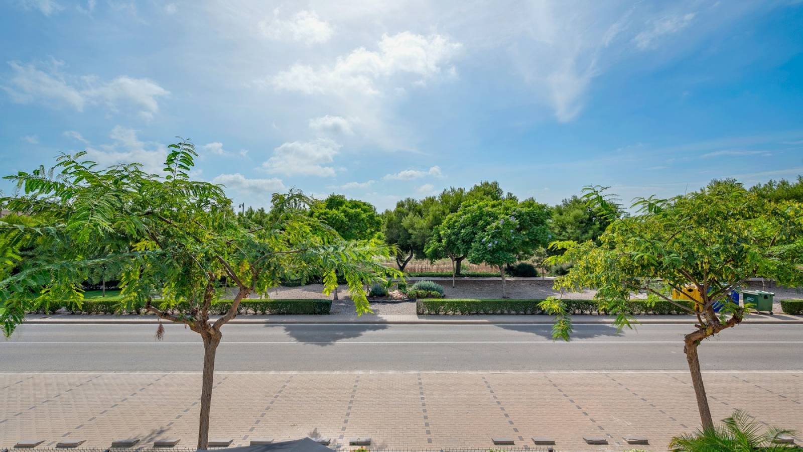 Venta - Chalet - San Javier - Roda Golf