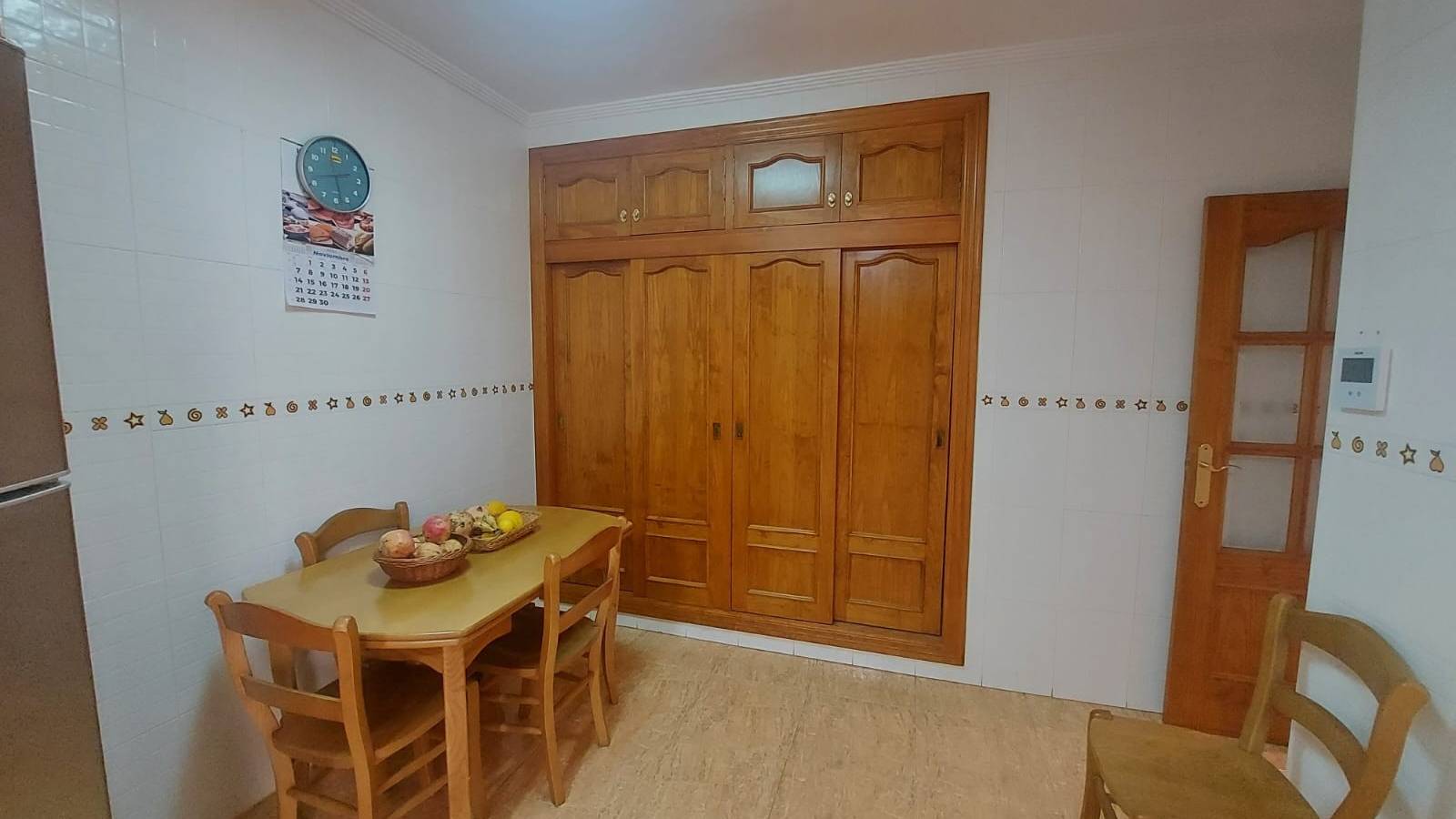 Venta - Chalet - San Pedro del Pinatar