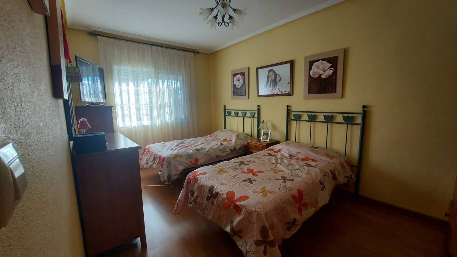 Venta - Chalet - San Pedro del Pinatar