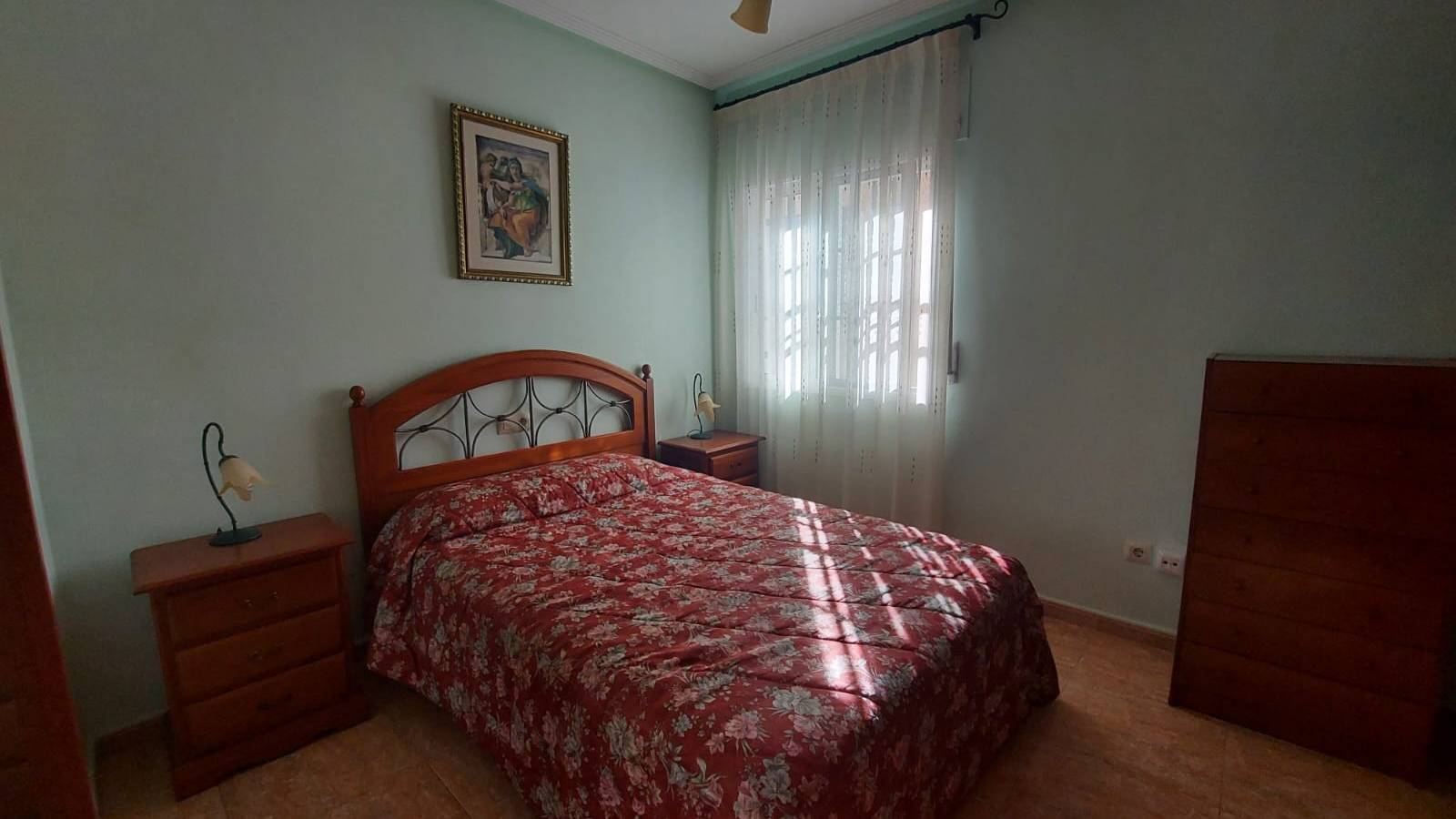 Venta - Chalet - San Pedro del Pinatar