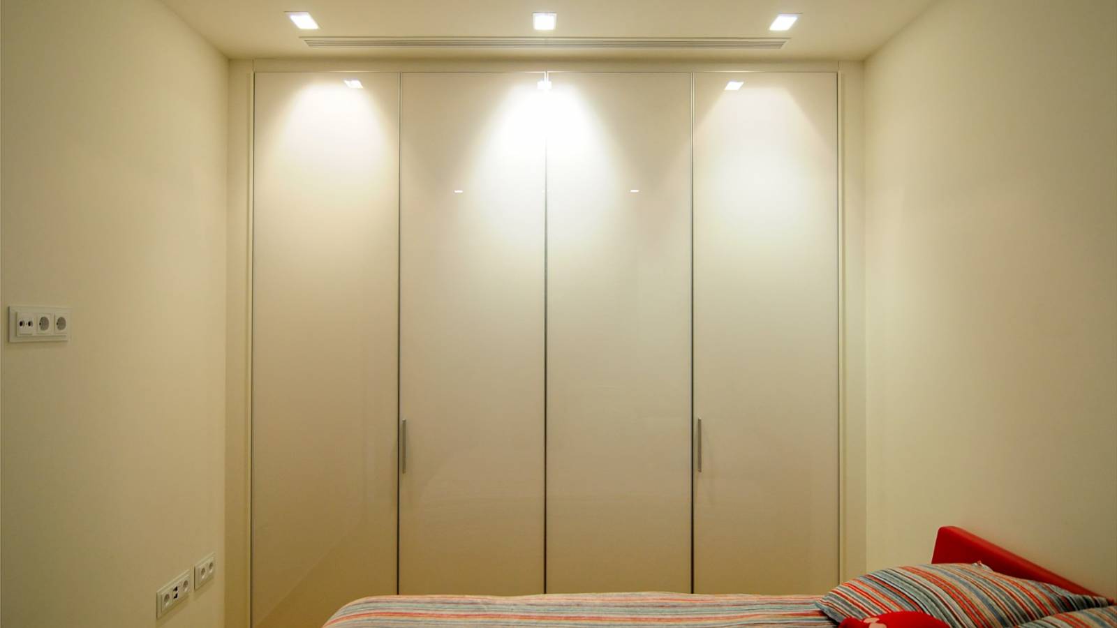 Venta - Chalet - San Pedro del Pinatar