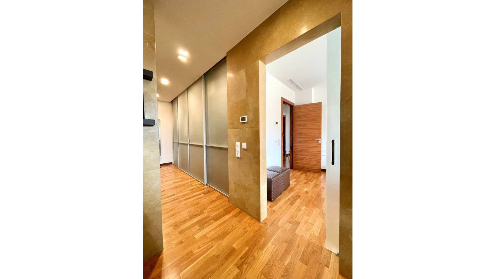 Venta - Chalet - San Pedro del Pinatar