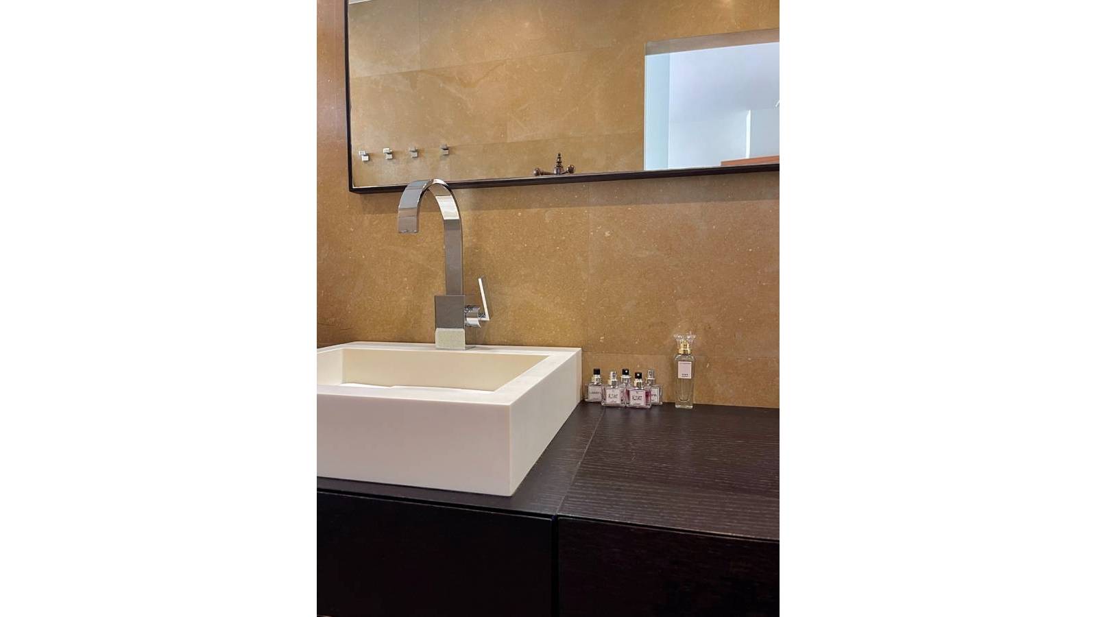 Venta - Chalet - San Pedro del Pinatar