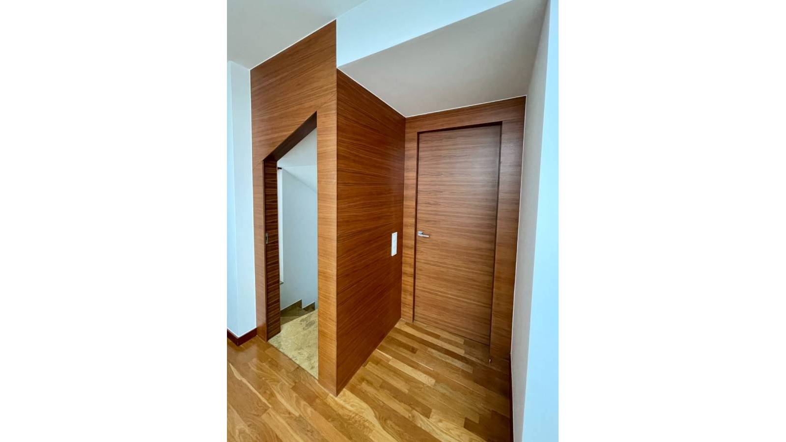 Venta - Chalet - San Pedro del Pinatar