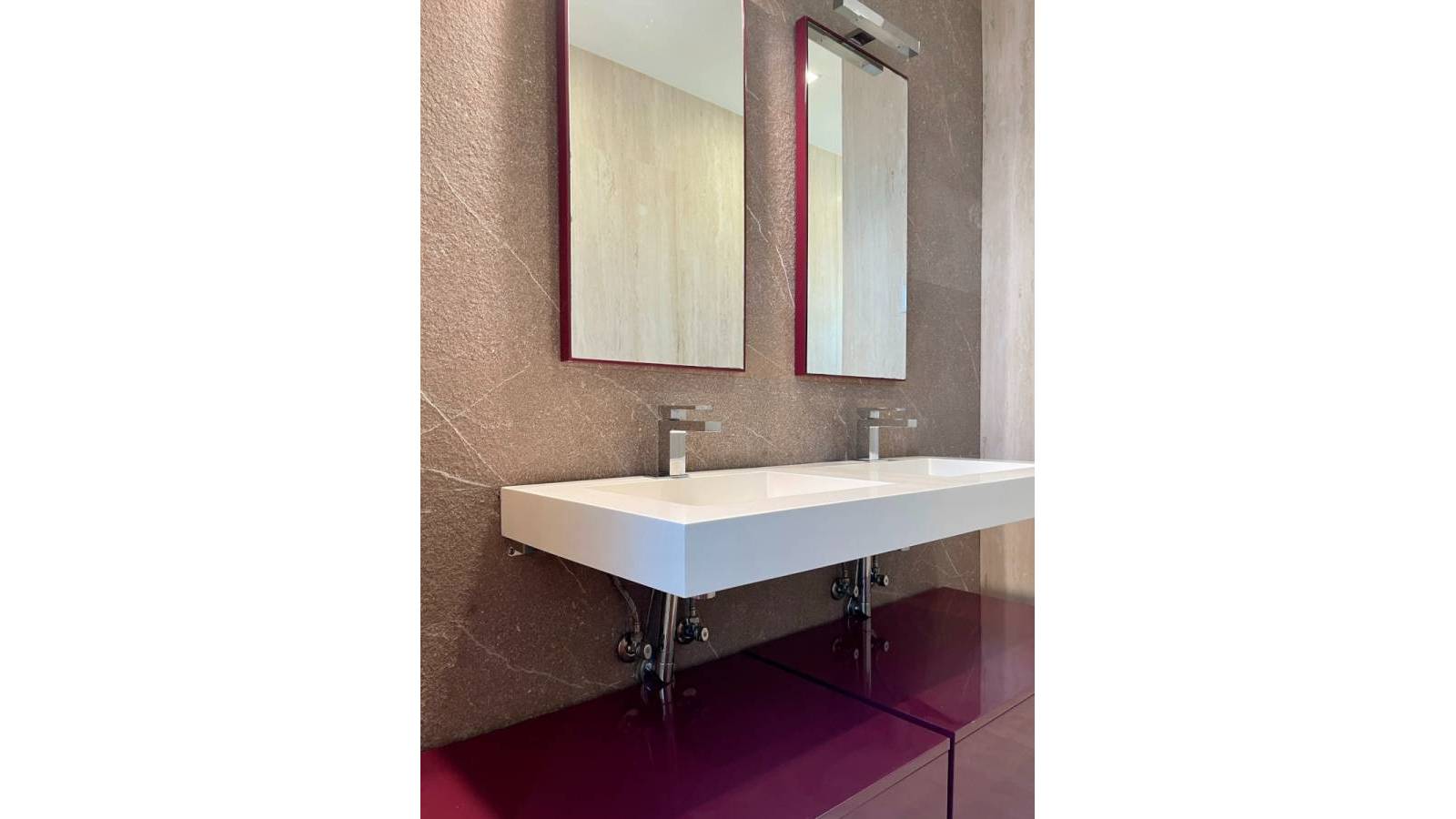 Venta - Chalet - San Pedro del Pinatar