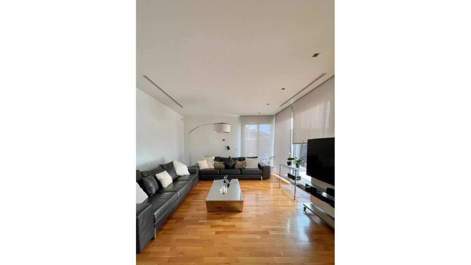 Venta - Chalet - San Pedro del Pinatar