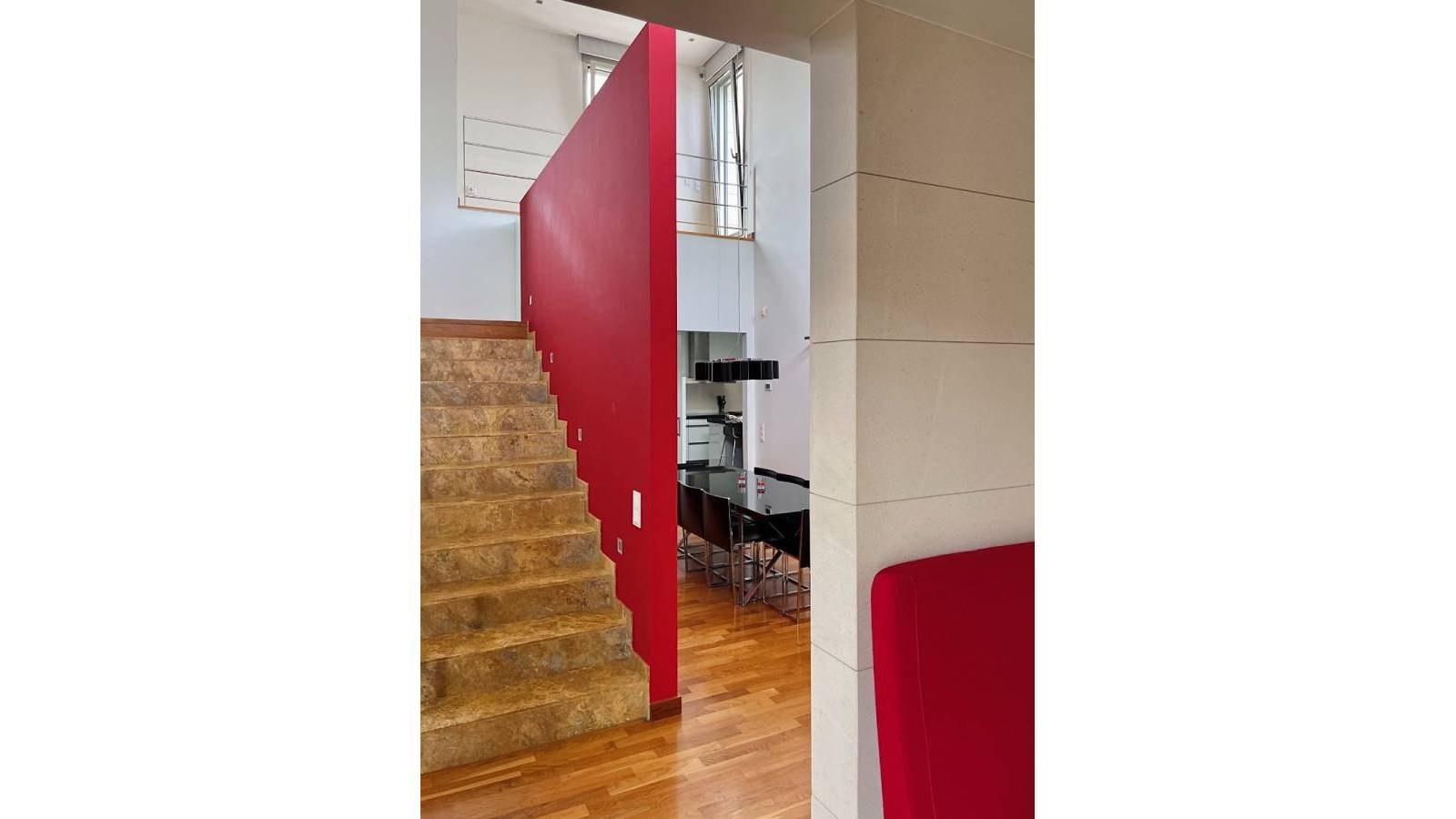 Venta - Chalet - San Pedro del Pinatar