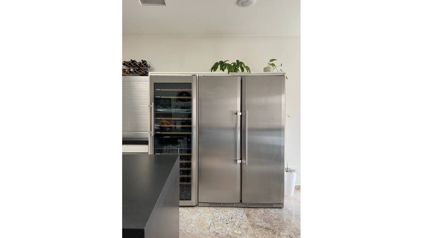 Venta - Chalet - San Pedro del Pinatar