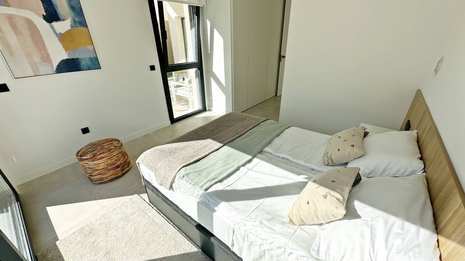 Venta - Chalet - Santa Rosalia