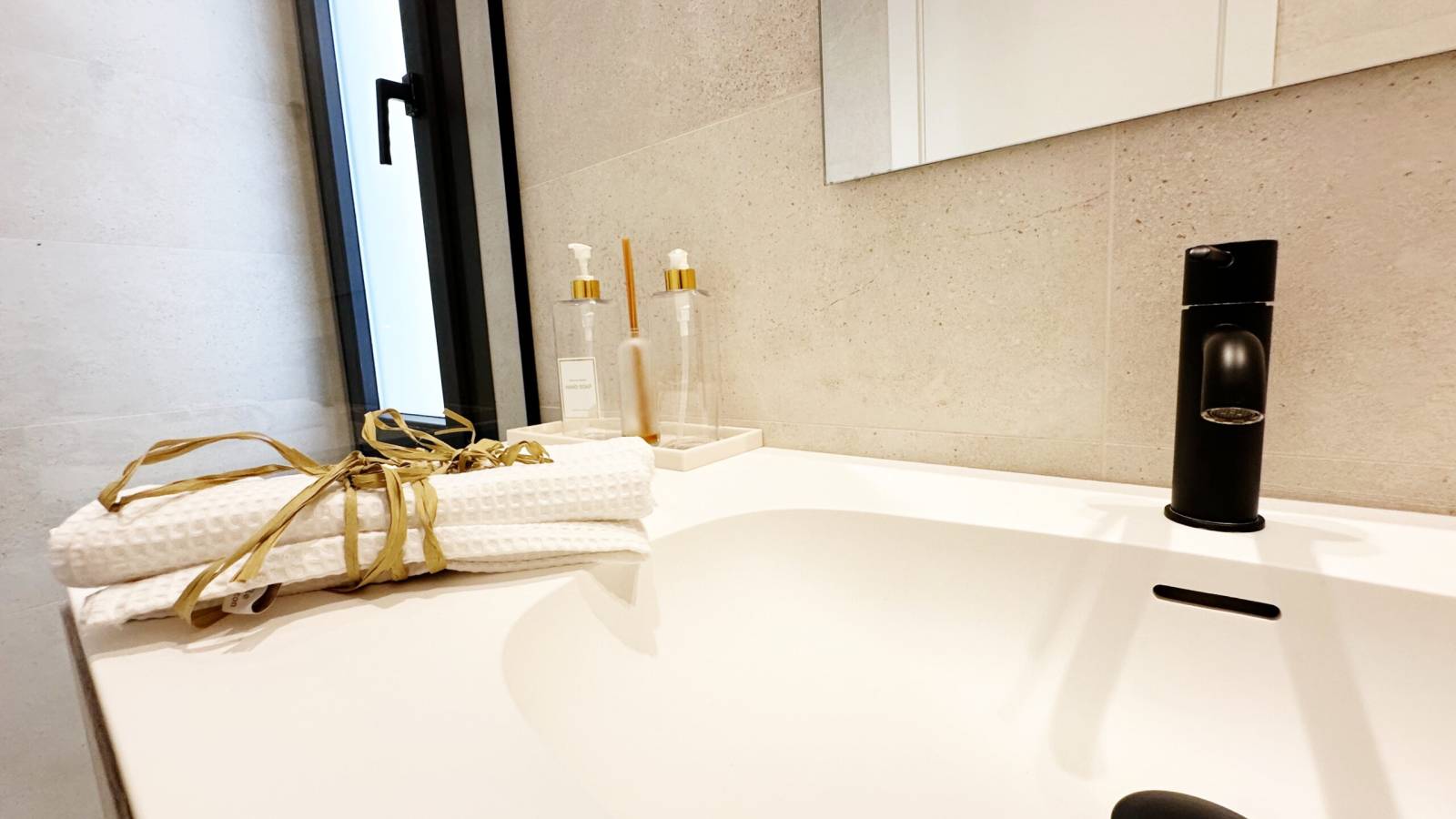 Venta - Chalet - Santa Rosalia