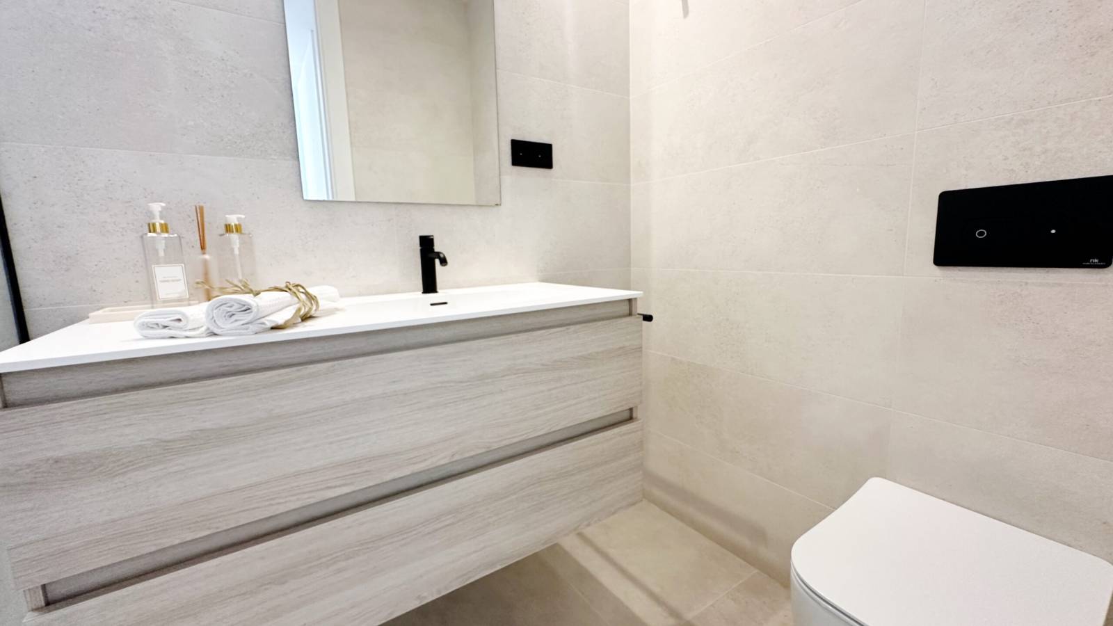 Venta - Chalet - Santa Rosalia