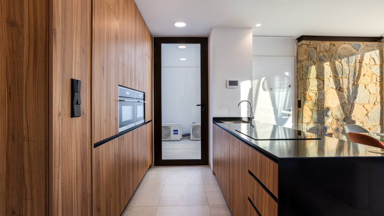 Venta - Chalet - Santa Rosalia