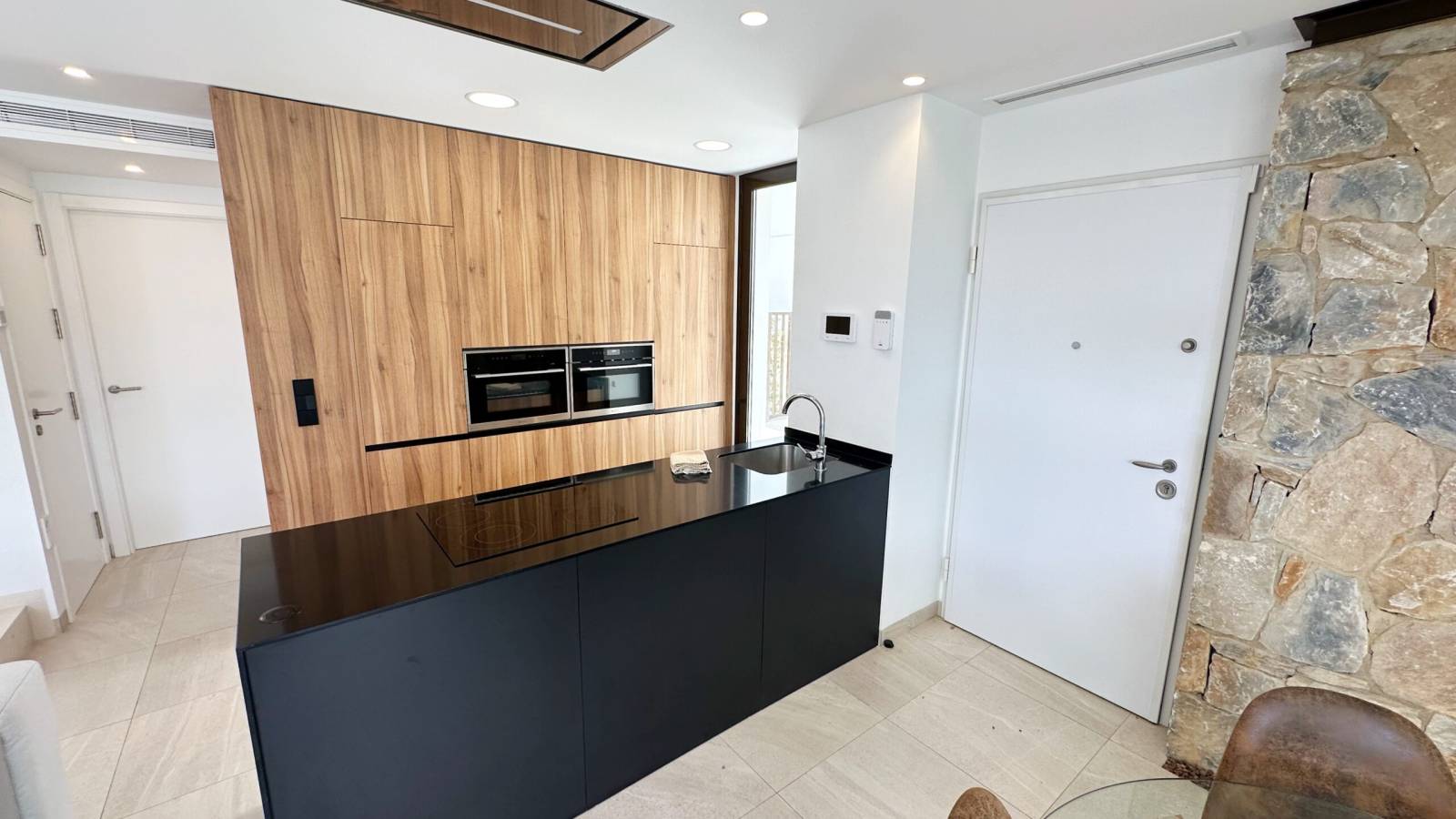 Venta - Chalet - Santa Rosalia