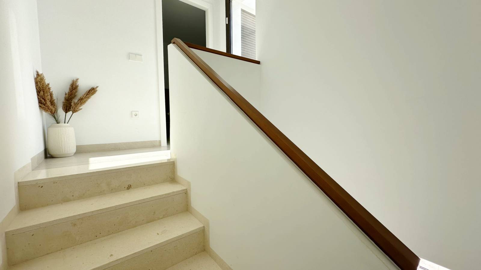 Venta - Chalet - Santa Rosalia