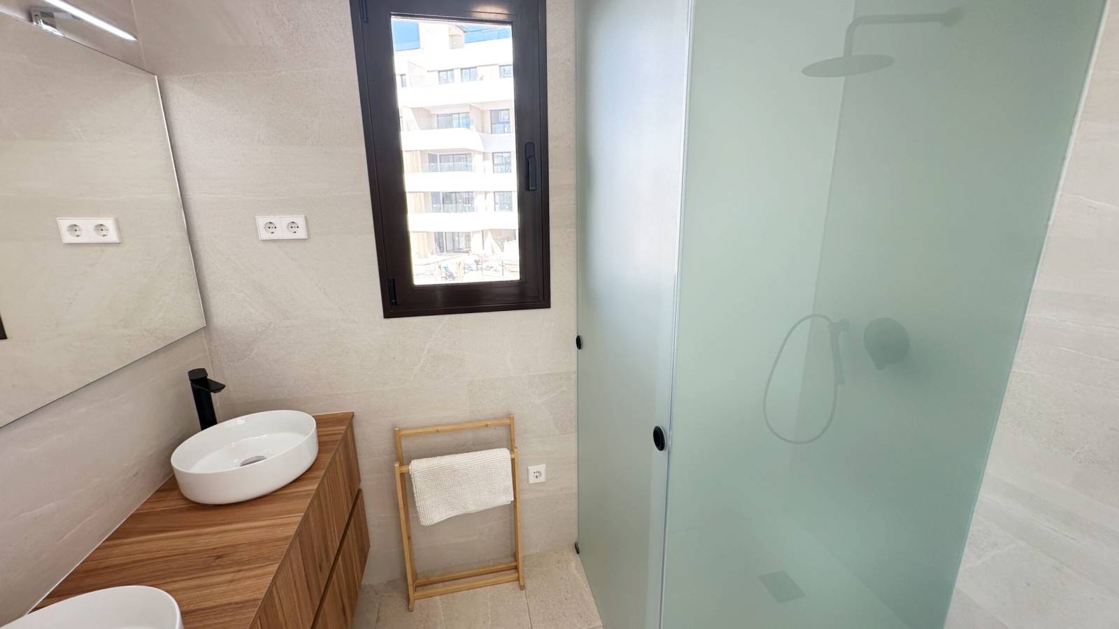 Venta - Chalet - Santa Rosalia