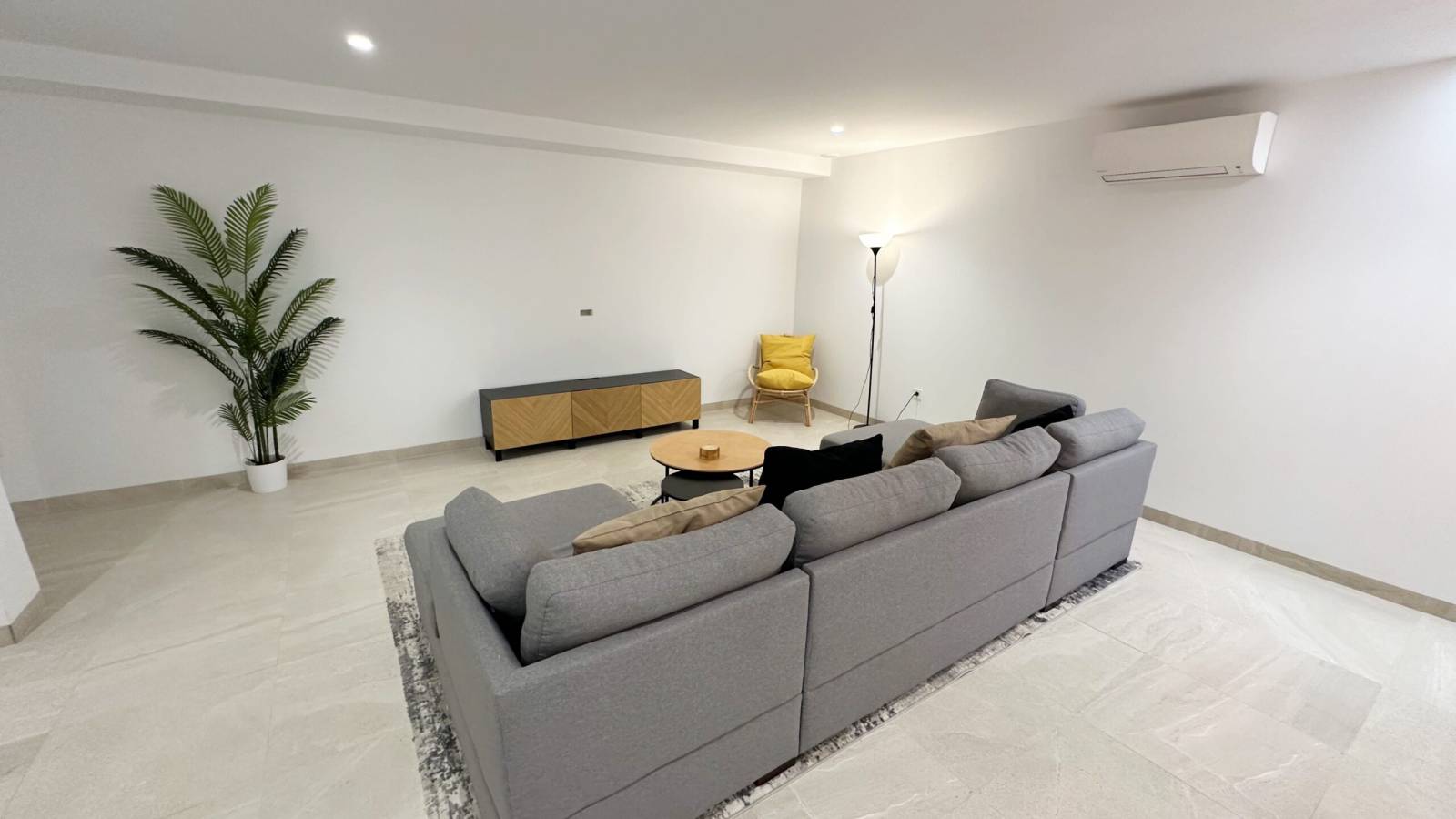 Venta - Chalet - Santa Rosalia