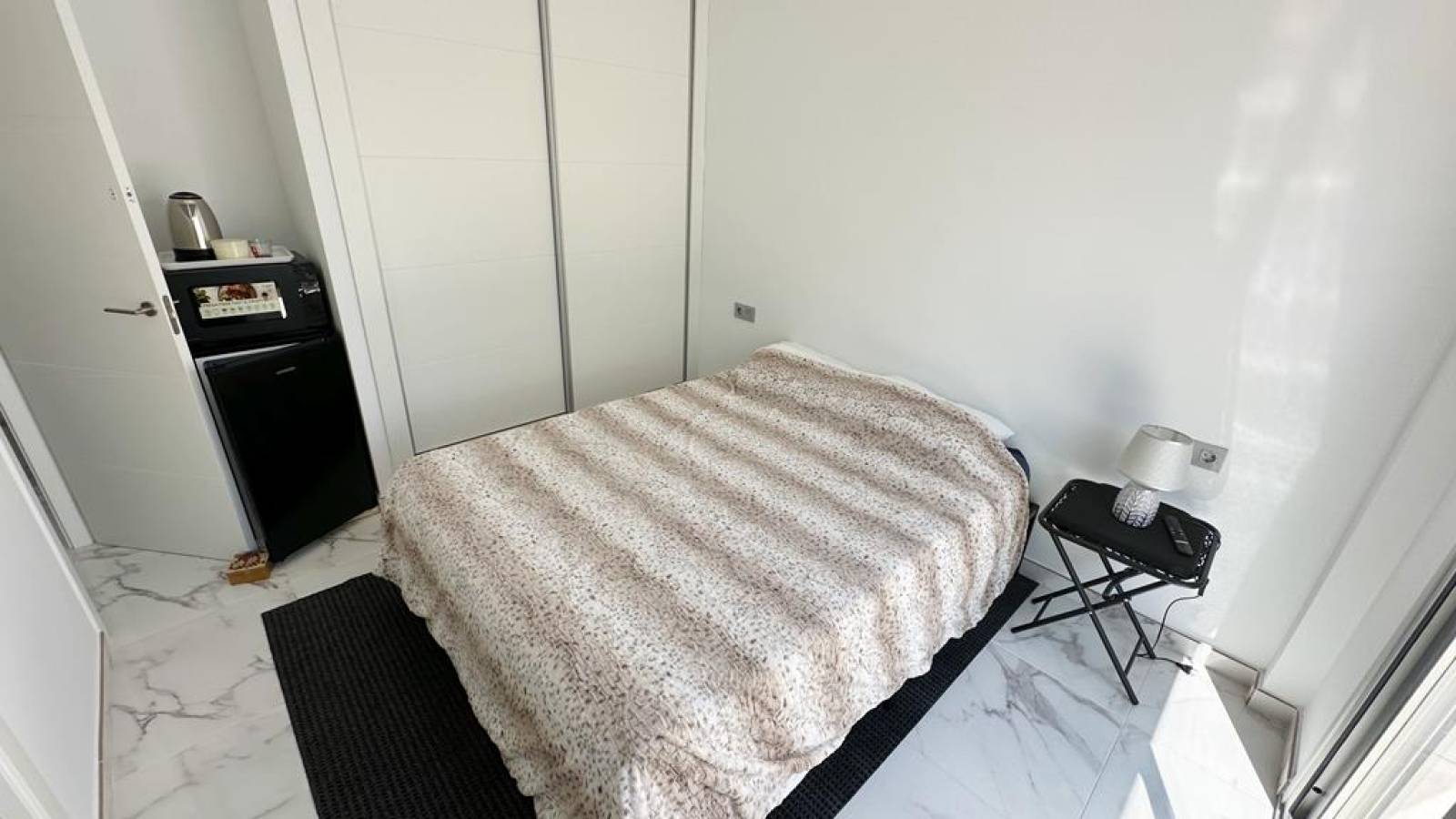 Venta - Chalet - Serena Golf