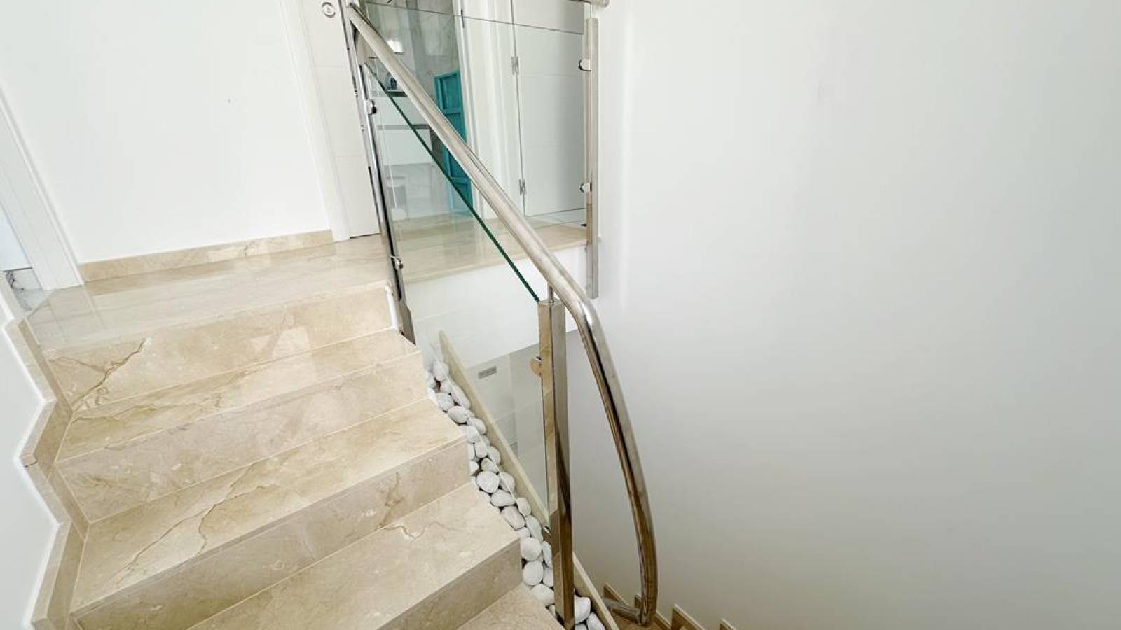 Venta - Chalet - Serena Golf