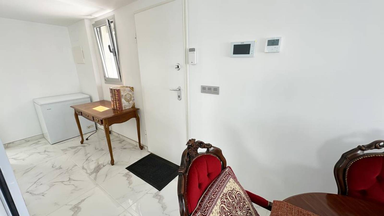 Venta - Chalet - Serena Golf