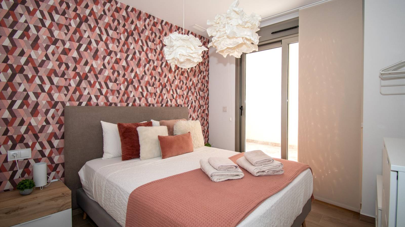 Venta - Chalet - Villamartín