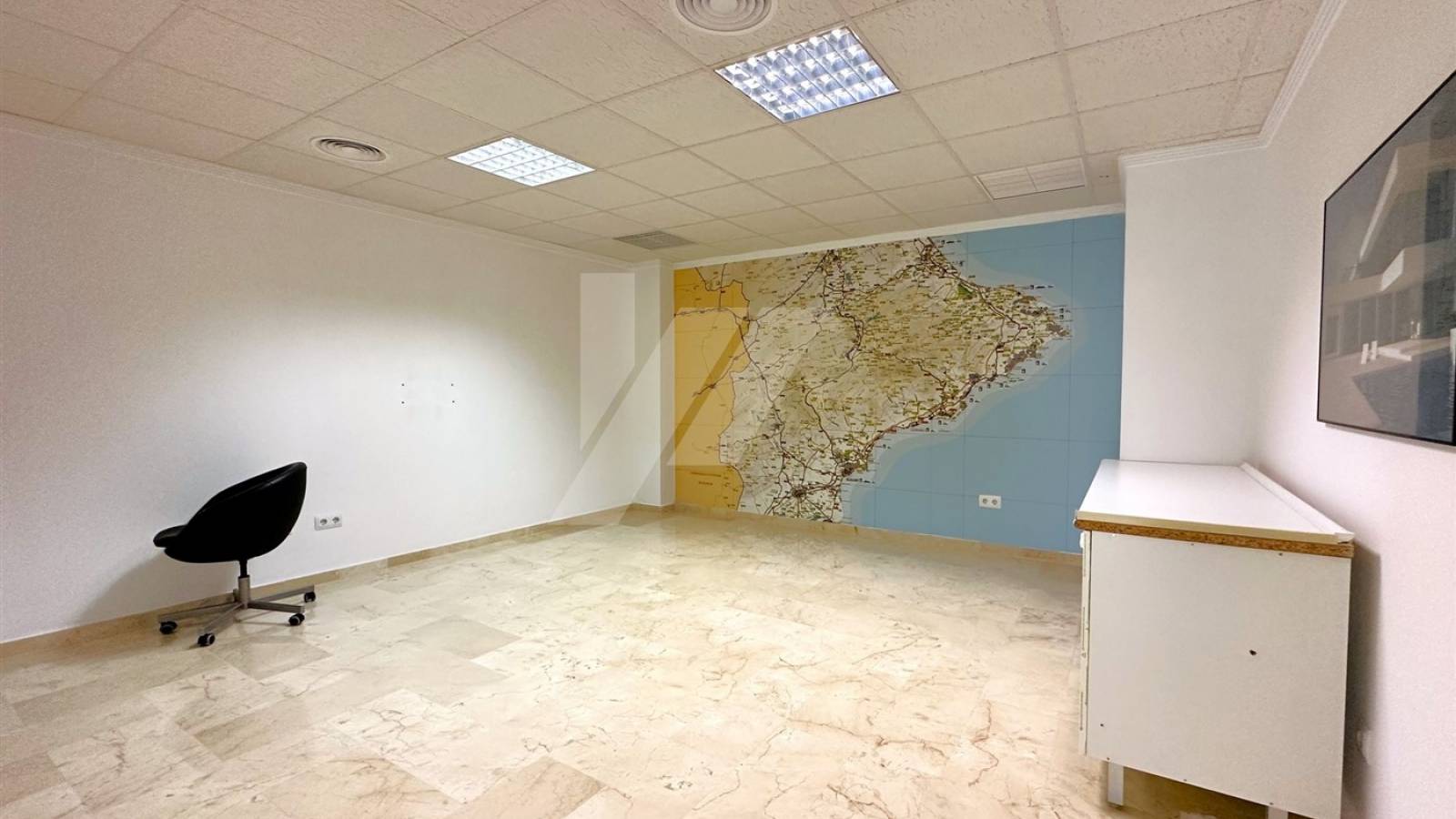 Venta - Commercial Unit - Teulada - Casco Urbano