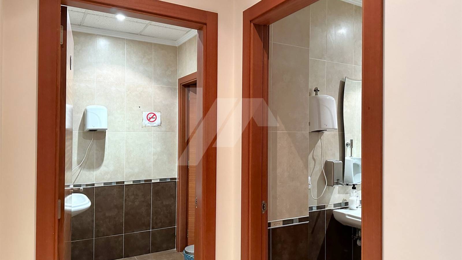 Venta - Commercial Unit - Teulada - Casco Urbano