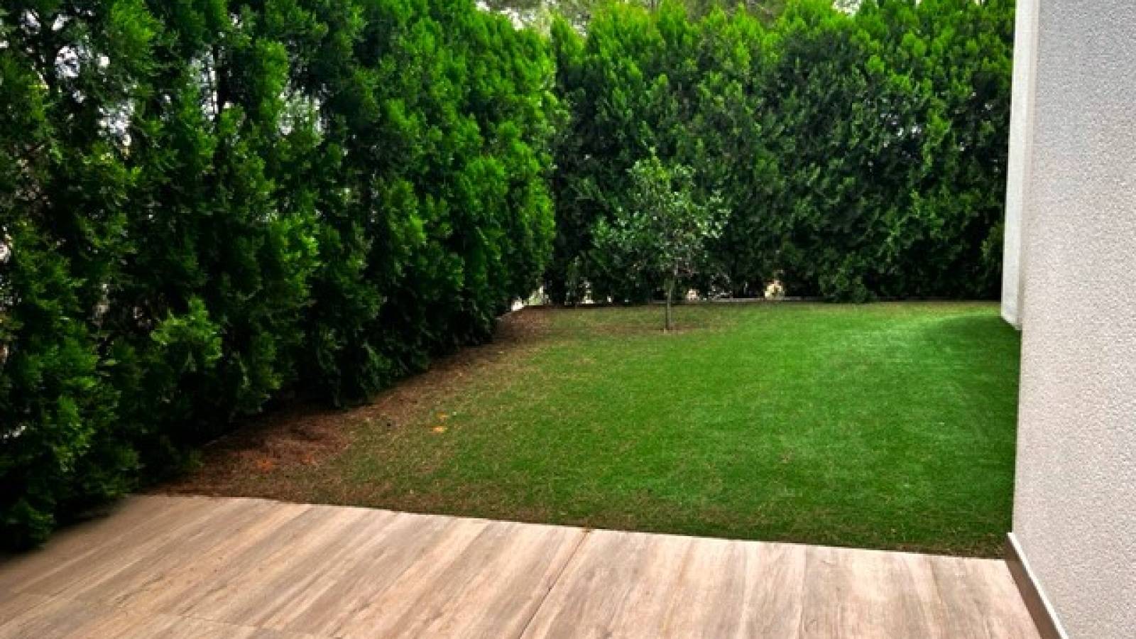 Venta - Planta baja - Las Colinas Golf Resort - Las Colinas