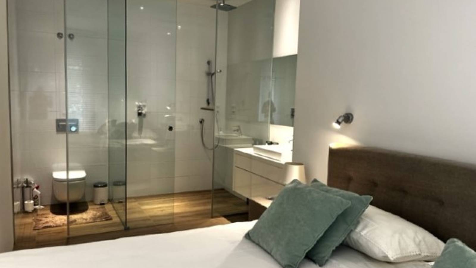 Venta - Planta baja - Las Colinas Golf Resort - Las Colinas