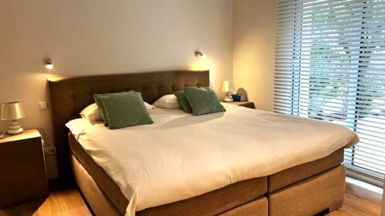 Venta - Planta baja - Las Colinas Golf Resort - Las Colinas