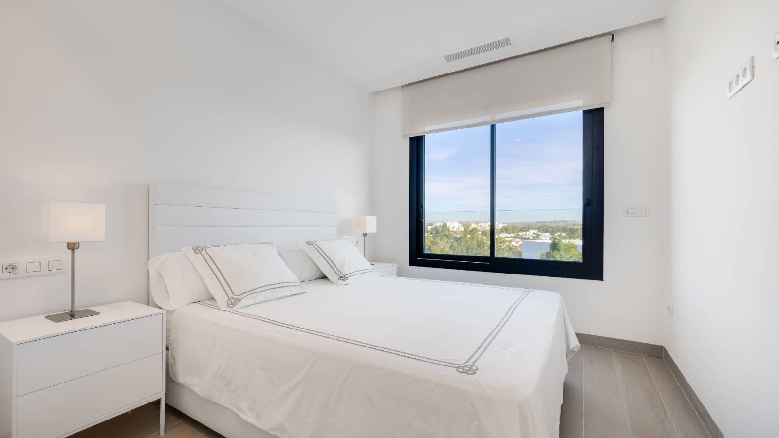 Venta - Planta baja - Las Colinas Golf Resort - Las Colinas