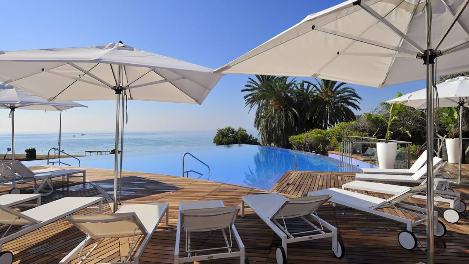 Venta - Planta baja - Las Colinas Golf Resort - Las Colinas