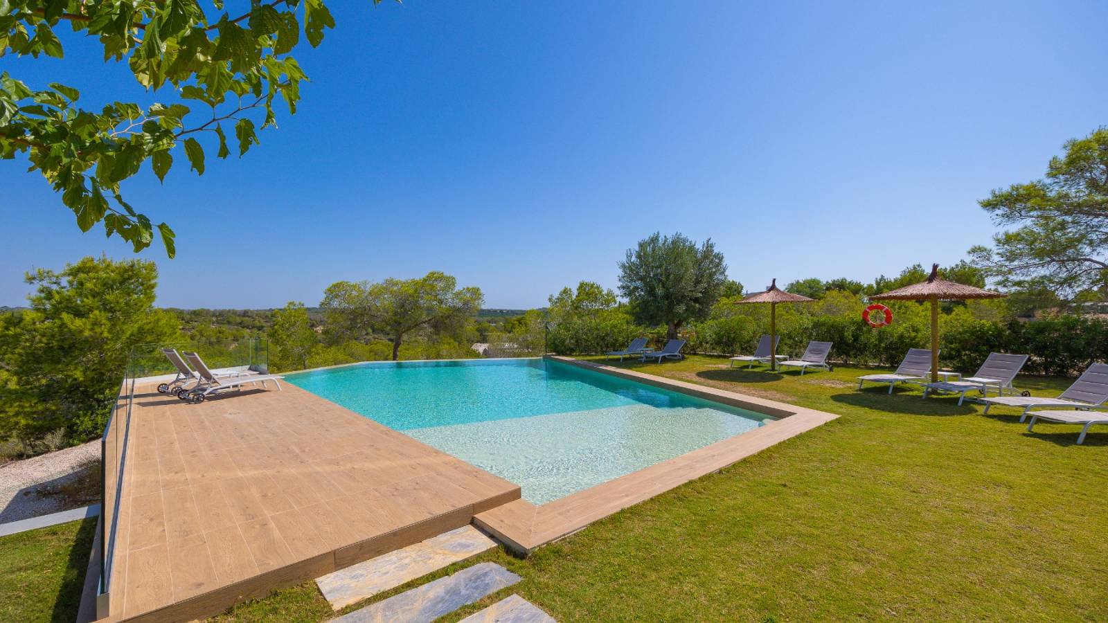 Venta - Planta baja - Las Colinas Golf Resort - Las Colinas