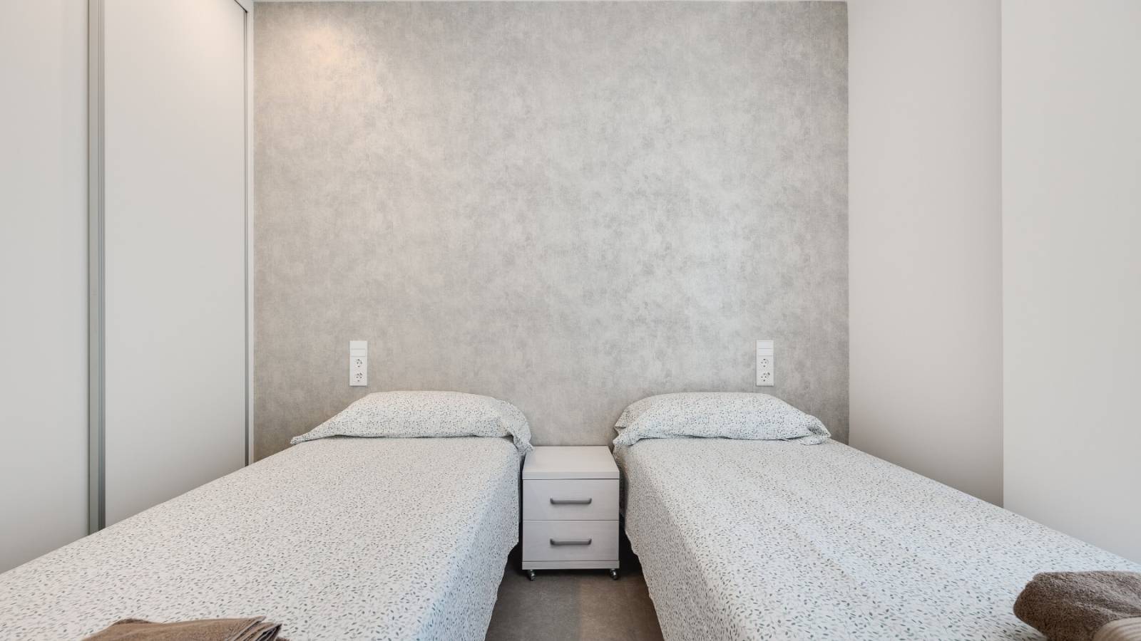 Venta - Planta baja - Las Colinas Golf Resort - Las Colinas