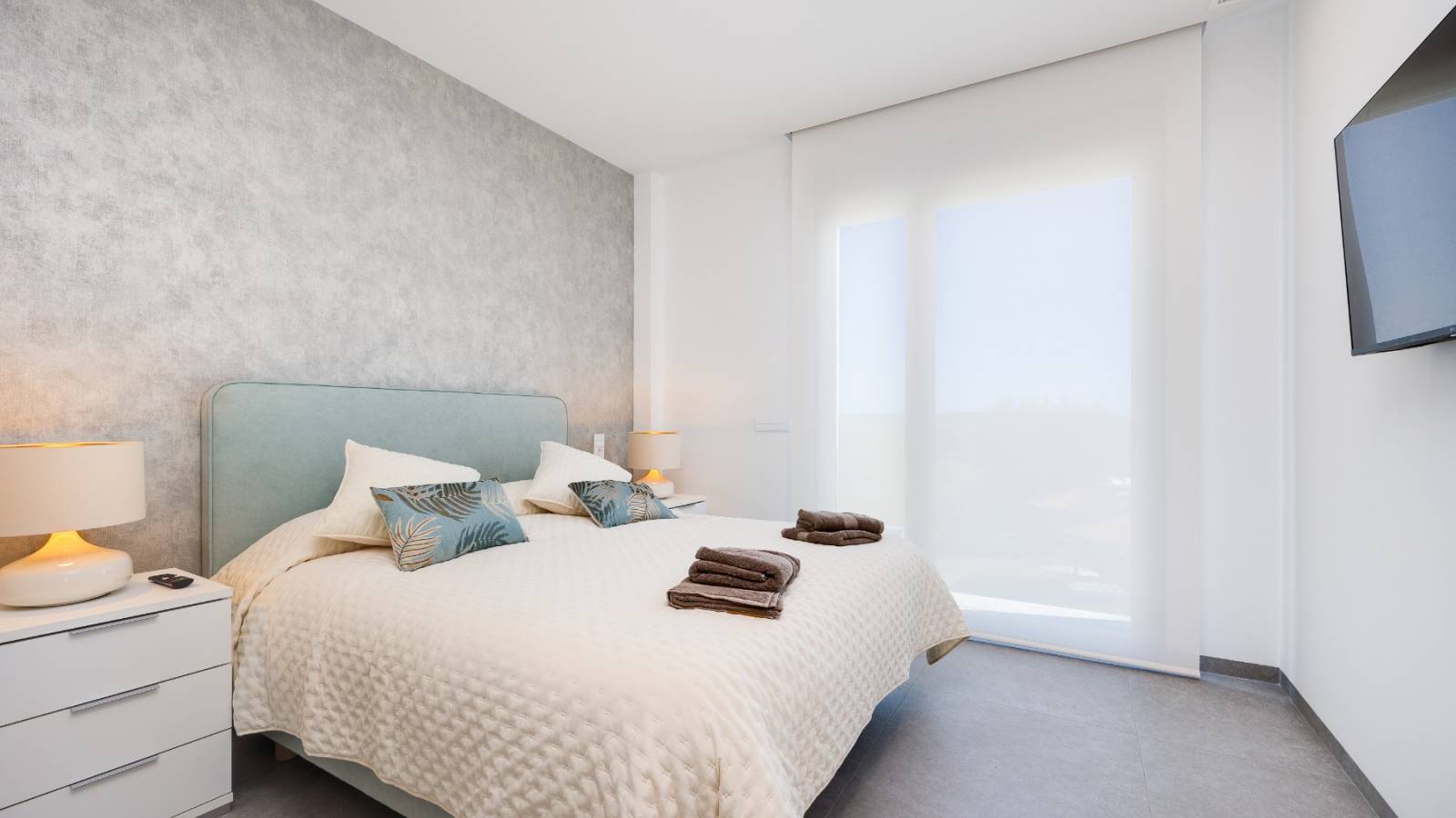 Venta - Planta baja - Las Colinas Golf Resort - Las Colinas