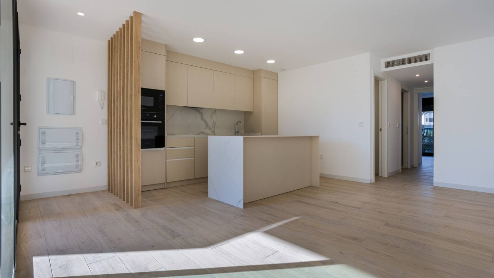 Venta - Planta baja - Santa Rosalia